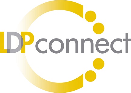 LDP Connect | The Community of Early Talent Development Professionals|Whitepaper Download Page