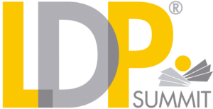 LDP Connect | The Community of Early Talent Development Professionals|Summit Testimonials