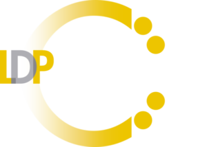 LDP Connect | The Community of Early Talent Development Professionals|The LDP Summit