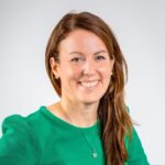 LDP Connect | The Community of Early Talent Development Professionals|The 2023 Graduate Development Program Leaders’ Summit Agenda