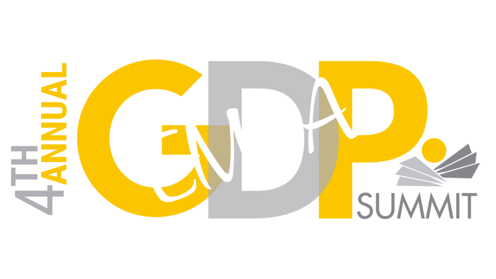 LDP Connect | The Community of Early Talent Development Professionals | Homepage New
