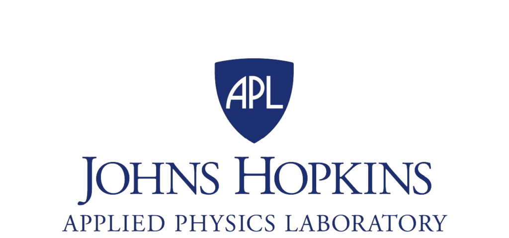 LDP Connect | The Community of Early Talent Development Professionals|Enterprise Council