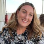 LDP Connect | The Community of Early Talent Development Professionals|The Graduate Development Program Leaders’ Summit – EMEA