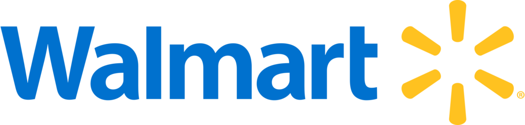 LDP Connect | The Community of Early Talent Development Professionals|Enterprise Council
