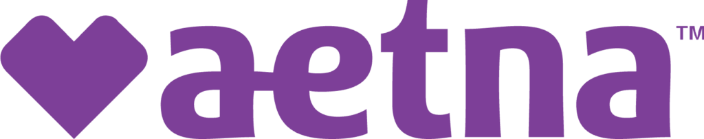 LDP Connect | The Community of Early Talent Development Professionals|Enterprise Council