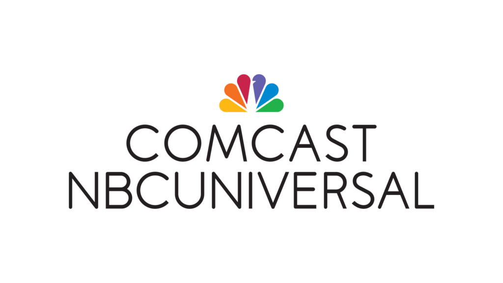 LDP Connect | The Community of Early Talent Development Professionals|Enterprise Council