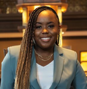 LDP Connect | The Community of Early Talent Development Professionals|The LDP Summit