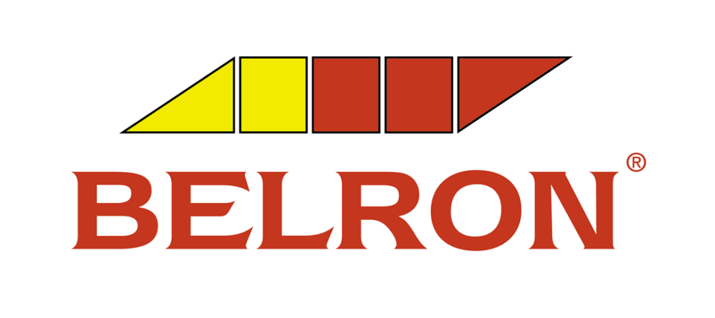 LDP Connect | The Community of Early Talent Development Professionals|Enterprise Council