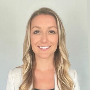 LDP Connect | The Community of Early Talent Development Professionals|The LDP Summit