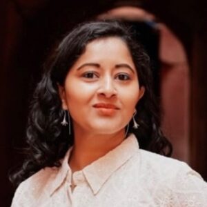 LDP Connect | The Community of Early Talent Development Professionals|The LDP Summit