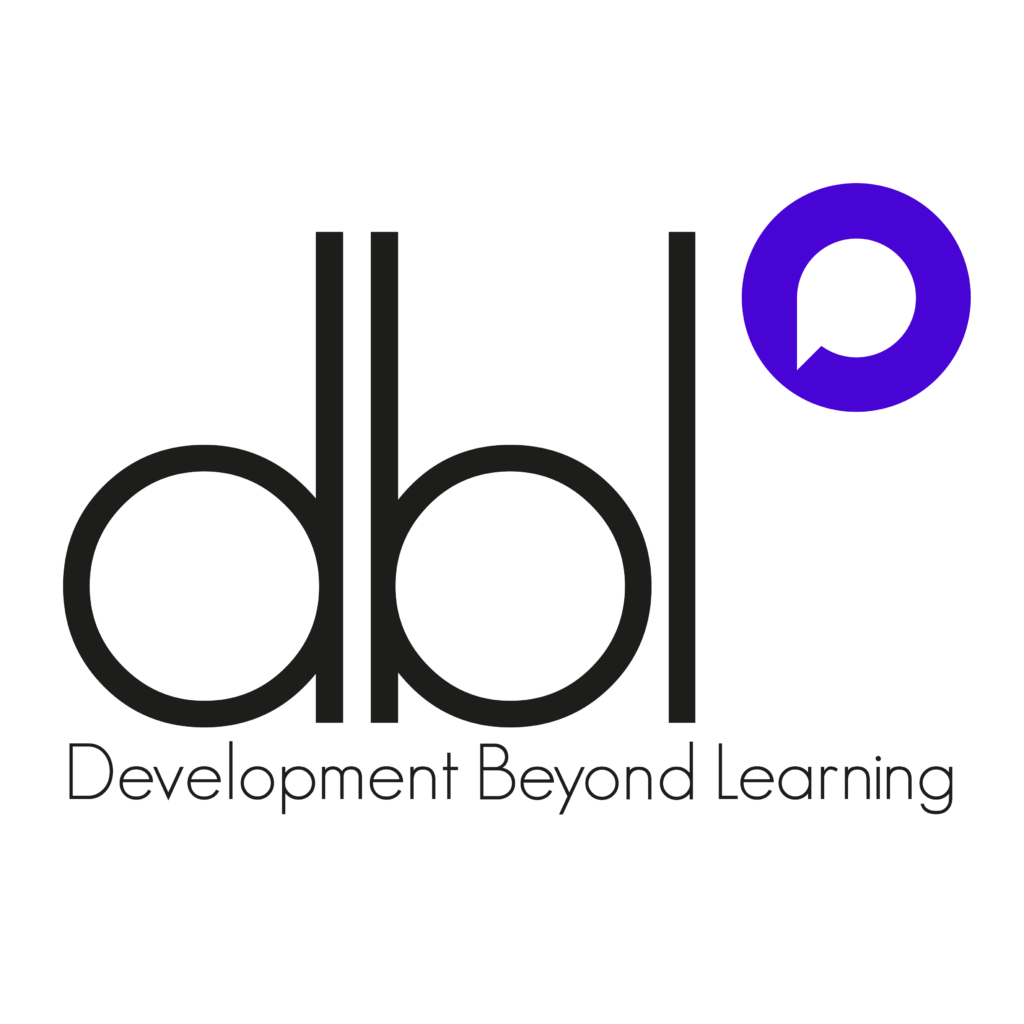 LDP Connect | The Community of Early Talent Development Professionals|Partner Discounts