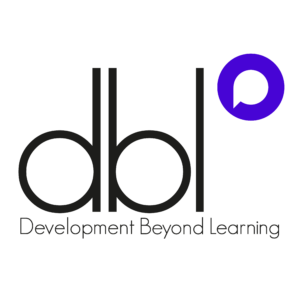 LDP Connect | The Community of Early Talent Development Professionals|LDP Survey – Early Talent Program Benchmarking Data