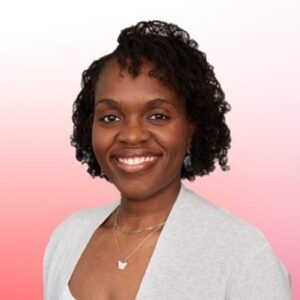 LDP Connect | The Community of Early Talent Development Professionals|The LDP Summit