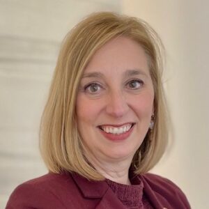 LDP Connect | The Community of Early Talent Development Professionals|The LDP Summit