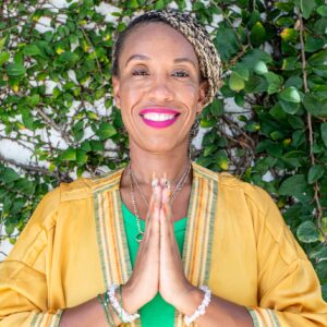 LDP Connect | The Community of Early Talent Development Professionals|The LDP Summit