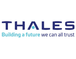 LDP Connect | The Community of Early Talent Development Professionals|LDP Awards