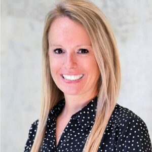 LDP Connect | The Community of Early Talent Development Professionals|The LDP Summit