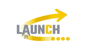 LDP Connect | The Community of Early Talent Development Professionals|LDP Workshops: LAUNCH