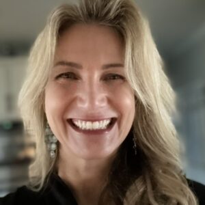 LDP Connect | The Community of Early Talent Development Professionals|The LDP Summit