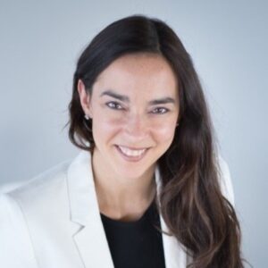 LDP Connect | The Community of Early Talent Development Professionals|The LDP Summit