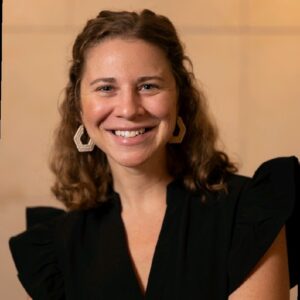 LDP Connect | The Community of Early Talent Development Professionals|The LDP Summit