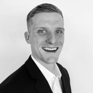 LDP Connect | The Community of Early Talent Development Professionals|The LDP Summit