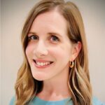 LDP Connect | The Community of Early Talent Development Professionals|The LDP Summit