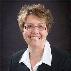 LDP Connect | The Community of Early Talent Development Professionals|The LDP Summit