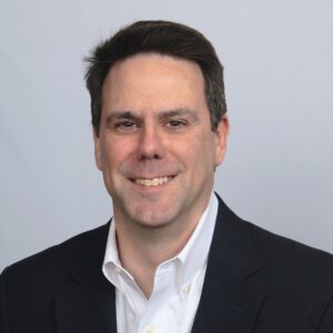 LDP Connect | The Community of Early Talent Development Professionals|The LDP Summit