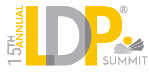 LDP Connect | The Community of Early Talent Development Professionals|Summit Concern_Why send your team?