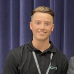 LDP Connect | The Community of Early Talent Development Professionals|The Graduate Development Program Leaders’ Summit – EMEA