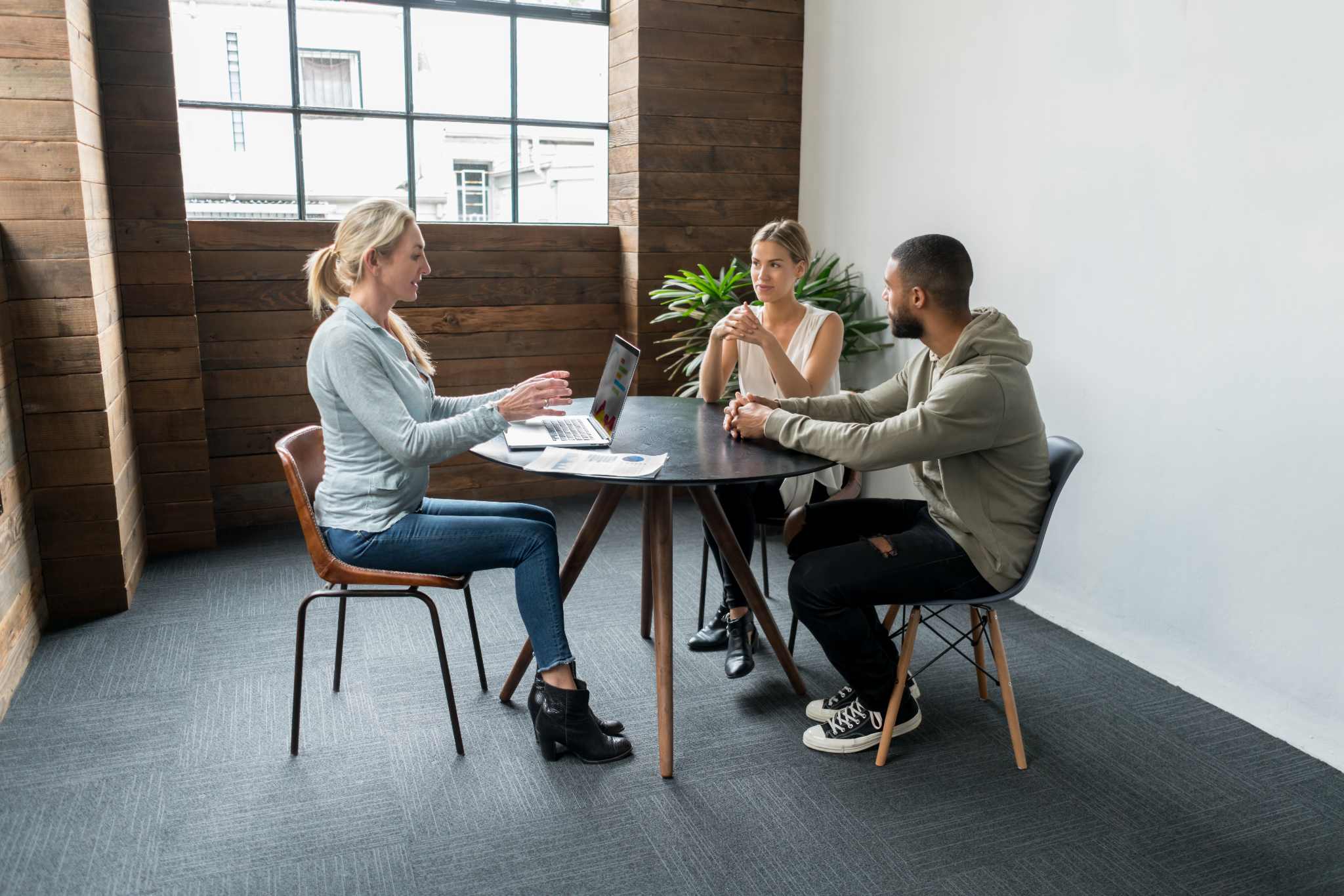 LDP Connect | The Community of Early Talent Development Professionals | Transform Your Organization with a Robust Early Talent Strategy