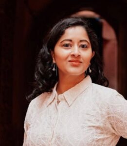 LDP Connect | The Community of Early Talent Development Professionals|The Graduate Development Program Leaders’ Summit – EMEA