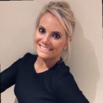 LDP Connect | The Community of Early Talent Development Professionals|The Graduate Development Program Leaders’ Summit – EMEA