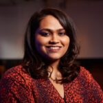 LDP Connect | The Community of Early Talent Development Professionals|The Graduate Development Program Leaders’ Summit – EMEA