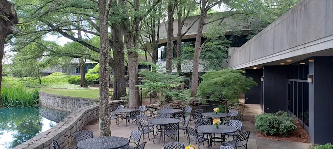 LDP Connect | The Community of Early Talent Development Professionals|The LDP Summit