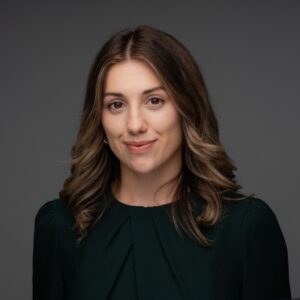 LDP Connect | The Community of Early Talent Development Professionals|The Graduate Development Program Leaders’ Summit – EMEA