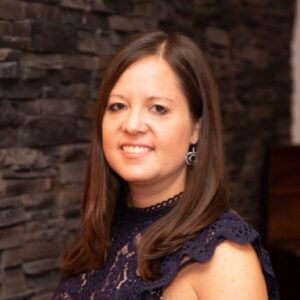 LDP Connect | The Community of Early Talent Development Professionals|The Graduate Development Program Leaders’ Summit – EMEA