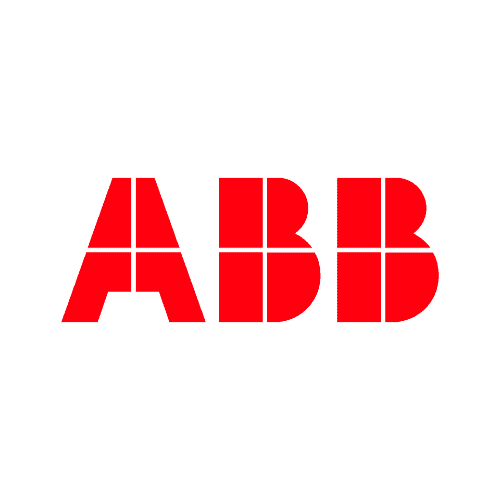 LDP Connect | The Community of Early Talent Development Professionals | The Graduate Development Program Leaders’ Summit – EMEA ABB-logo
