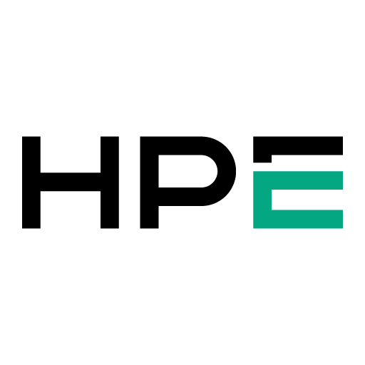 LDP Connect | The Community of Early Talent Development Professionals | The Graduate Development Program Leaders’ Summit – EMEA Hewlett-Packard-Enterprise-HPE-Logo-2025