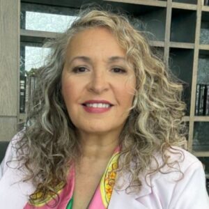 LDP Connect | The Community of Early Talent Development Professionals|The LDP Summit