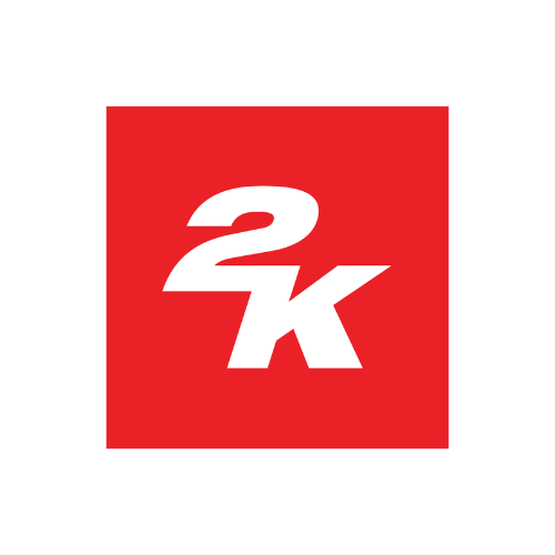 LDP Connect | The Community of Early Talent Development Professionals | The Graduate Development Program Leaders’ Summit – EMEA Untitled design (32)