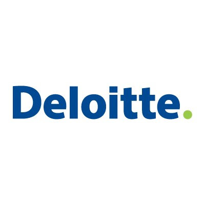 LDP Connect | The Community of Early Talent Development Professionals | The Graduate Development Program Leaders’ Summit – EMEA deloitte-vector-logo