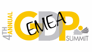 LDP Connect | The Community of Early Talent Development Professionals | IT Program Managers’ Club Meeting