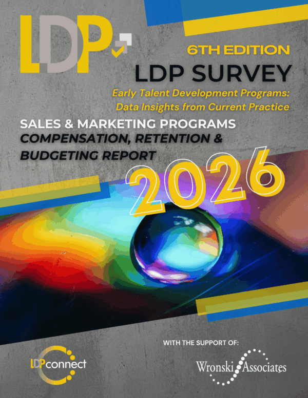 2026 SALES & MARKETING PROGRAMS: COMPENSATION, RETENTION & BUDGETING ...