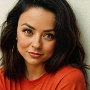 LDP Connect | The Community of Early Talent Development Professionals|The LDP Summit