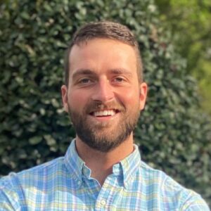 LDP Connect | The Community of Early Talent Development Professionals|The LDP Summit