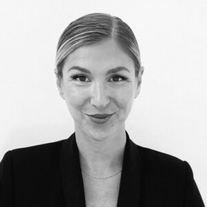 LDP Connect | The Community of Early Talent Development Professionals|The LDP Summit