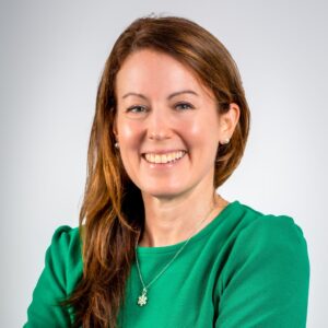 LDP Connect | The Community of Early Talent Development Professionals|LDP Connect Experts-in-Residence