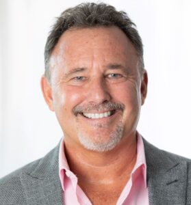 LDP Connect | The Community of Early Talent Development Professionals|The LDP Summit